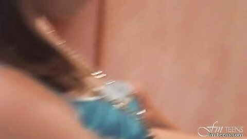 Fm Teens Russian Girls  265