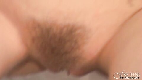Fm Teens Russian Girls  43