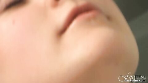 Fm Teens Russian Girls  43