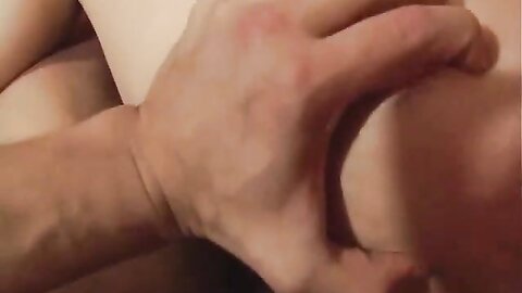 Homepornframes Com Brunette Chubby Mature Woman Hard Fucked By Our Aggressive Fucker