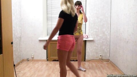 Lesbians Port Videos  Lsv 21 03 R