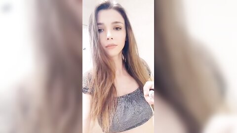 Mila Azul  5E2634Ff4F42344691819