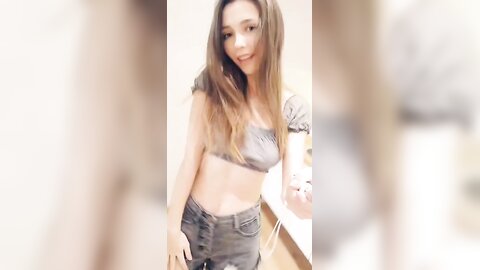 Mila Azul  5E2634Ff4F42344691819