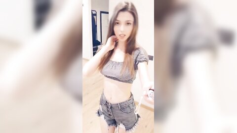 Mila Azul  5E2634Ff4F42344691819
