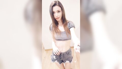 Mila Azul  5E2634Ff4F42344691819