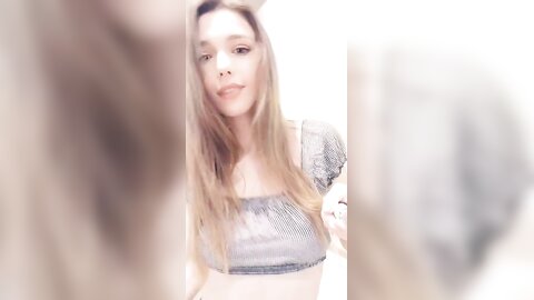 Mila Azul  5E2634Ff4F42344691819