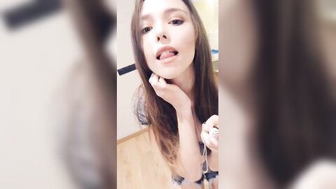 Mila Azul  5E2634Ff4F42344691819