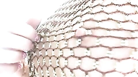 Priscilla  Web  Amkingdom Com 2006 11 06 Part 05 Masturbation Solo