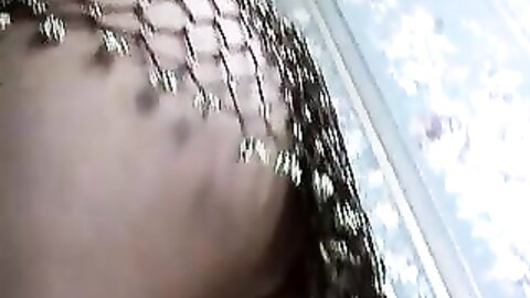 Priscilla  Web  Amkingdom Com 2006 11 06 Part 05 Masturbation Solo