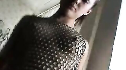 Priscilla  Web  Amkingdom Com 2006 11 06 Part 05 Masturbation Solo