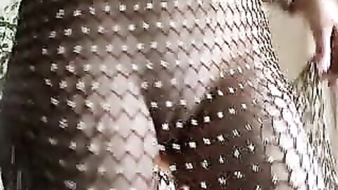 Priscilla  Web  Amkingdom Com 2006 11 06 Part 05 Masturbation Solo