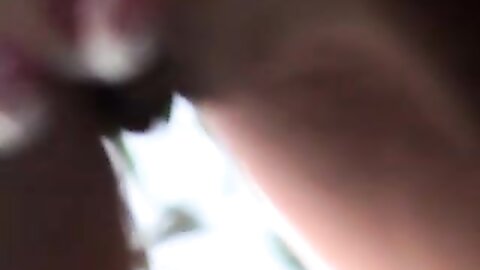 Priscilla  Web  Amkingdom Com 2006 11 06 Part 05 Masturbation Solo