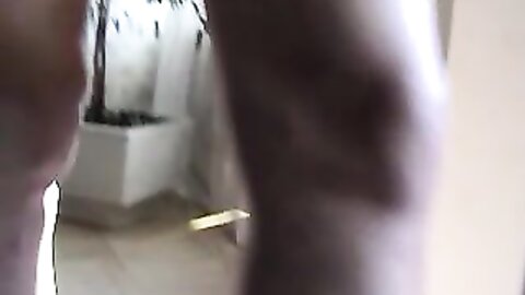 Priscilla  Web  Amkingdom Com 2006 11 06 Part 05 Masturbation Solo