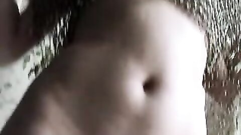 Priscilla  Web  Amkingdom Com 2006 11 06 Part 05 Masturbation Solo