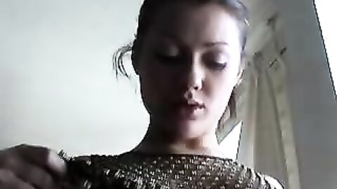 Priscilla  Web  Amkingdom Com 2006 11 06 Part 05 Masturbation Solo