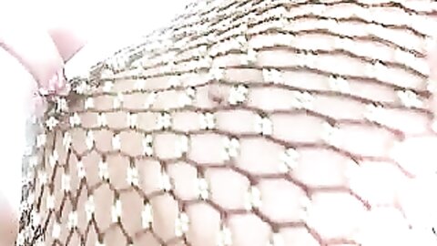 Priscilla  Web  Amkingdom Com 2006 11 06 Part 05 Masturbation Solo