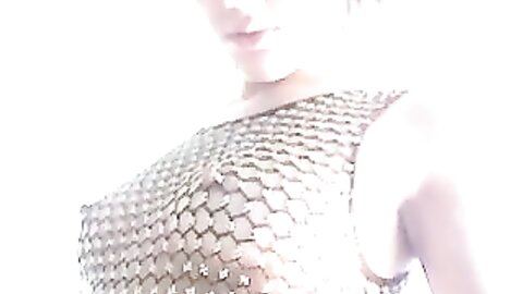 Priscilla  Web  Amkingdom Com 2006 11 06 Part 05 Masturbation Solo