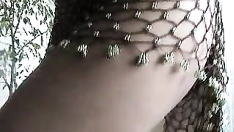 Priscilla  Web  Amkingdom Com 2006 11 06 Part 05 Masturbation Solo