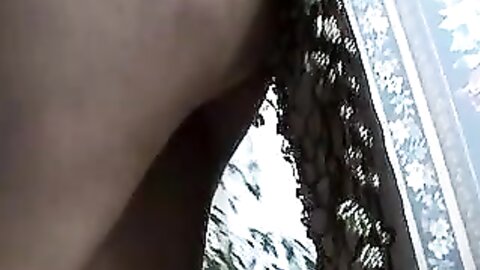 Priscilla  Web  Amkingdom Com 2006 11 06 Part 05 Masturbation Solo