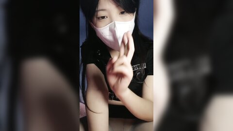 20240614 Hxdxmy 20240614 213746 825