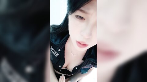 20240617 Hxdxmy 20240617 233746 955