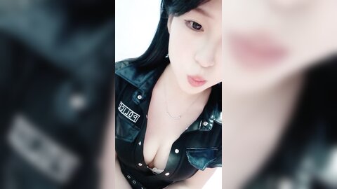 20240617 Hxdxmy 20240617 233746 955