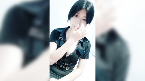 20240617 Hxdxmy 20240617 233746 955