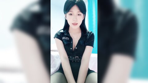 20240617 Hxdxmy 20240617 233746 955
