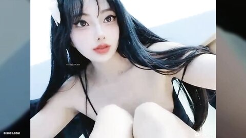 29062024 0315