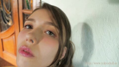 Tdtv Mila A Vip V005A