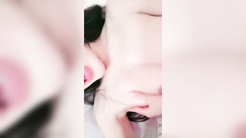大一新人妹妹 20240617 013957 921