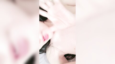大一新人妹妹 20240617 013957 921