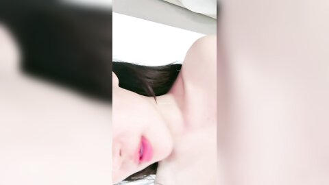 大一新人妹妹 20240617 013957 921