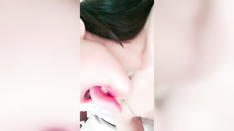 大一新人妹妹 20240617 013957 921