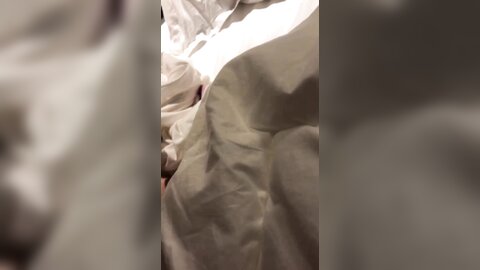 假富二代 约操浙江传媒学院反差婊】货真价实大奶子