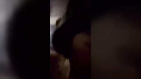 假富二代 约操浙江传媒学院反差婊】货真价实大奶子