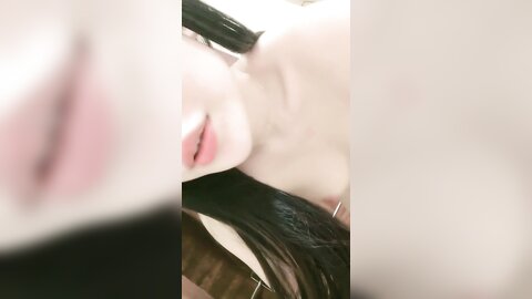 大一新人妹妹 20240618 000123 744