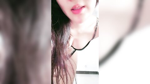 大一新人妹妹 20240618 012655 719