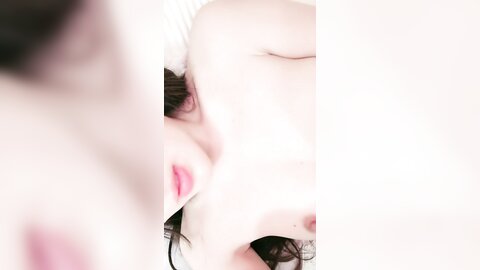 大一新人妹妹 20240618 020258 718