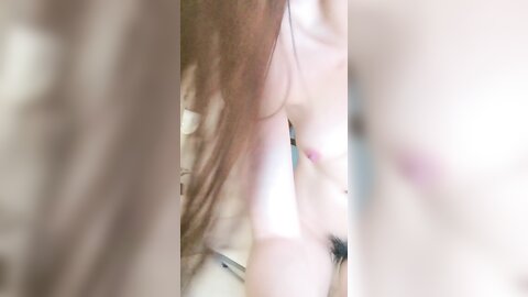 大一新人妹妹 20240618 151450 218