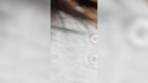 大奶小女友吃鸡啪啪 不行我要来了 身材丰满 在家被男友无套输出