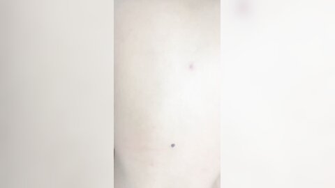 大奶小女友吃鸡啪啪 不行我要来了 身材丰满 在家被男友无套输出