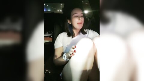 大奶熟女大姐 你鸡吧都不硬还操 吹一下 啊啊用力操我