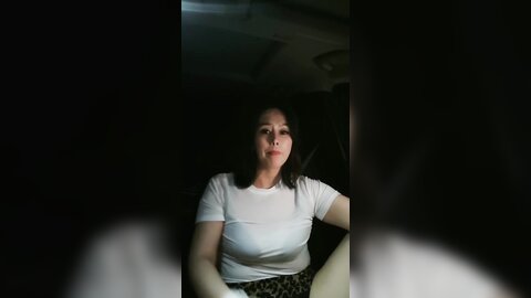 大奶熟女大姐 你鸡吧都不硬还操 吹一下 啊啊用力操我