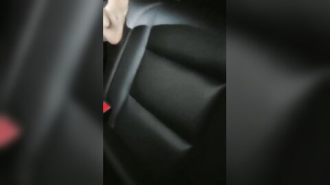 大奶熟女大姐 你鸡吧都不硬还操 吹一下 啊啊用力操我