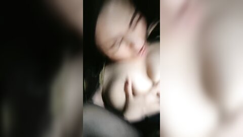 大奶熟女大姐 你鸡吧都不硬还操 吹一下 啊啊用力操我