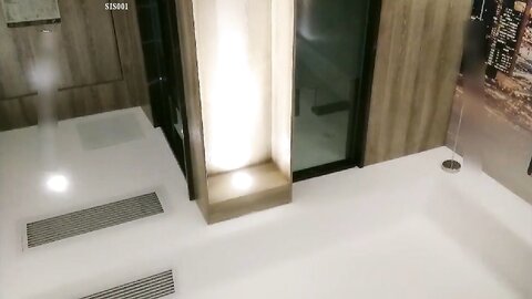 大学生小美女的嫩嫩肉体就是美味销魂啊