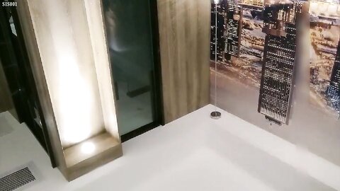 大学生小美女的嫩嫩肉体就是美味销魂啊
