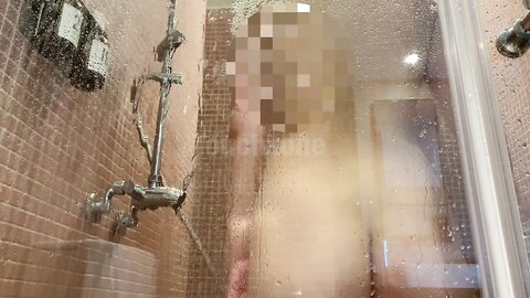 对话精彩，一镜到底究极反差露脸淑女型公职小姐姐兼职有偿约炮