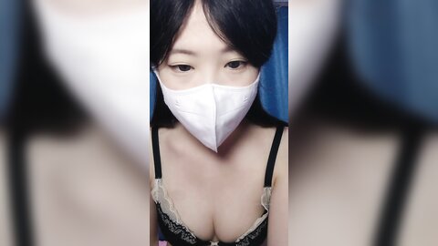 新下海的学妹，害羞的小绵羊】，难得啊，露脸了